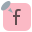 Cl constfunction icon