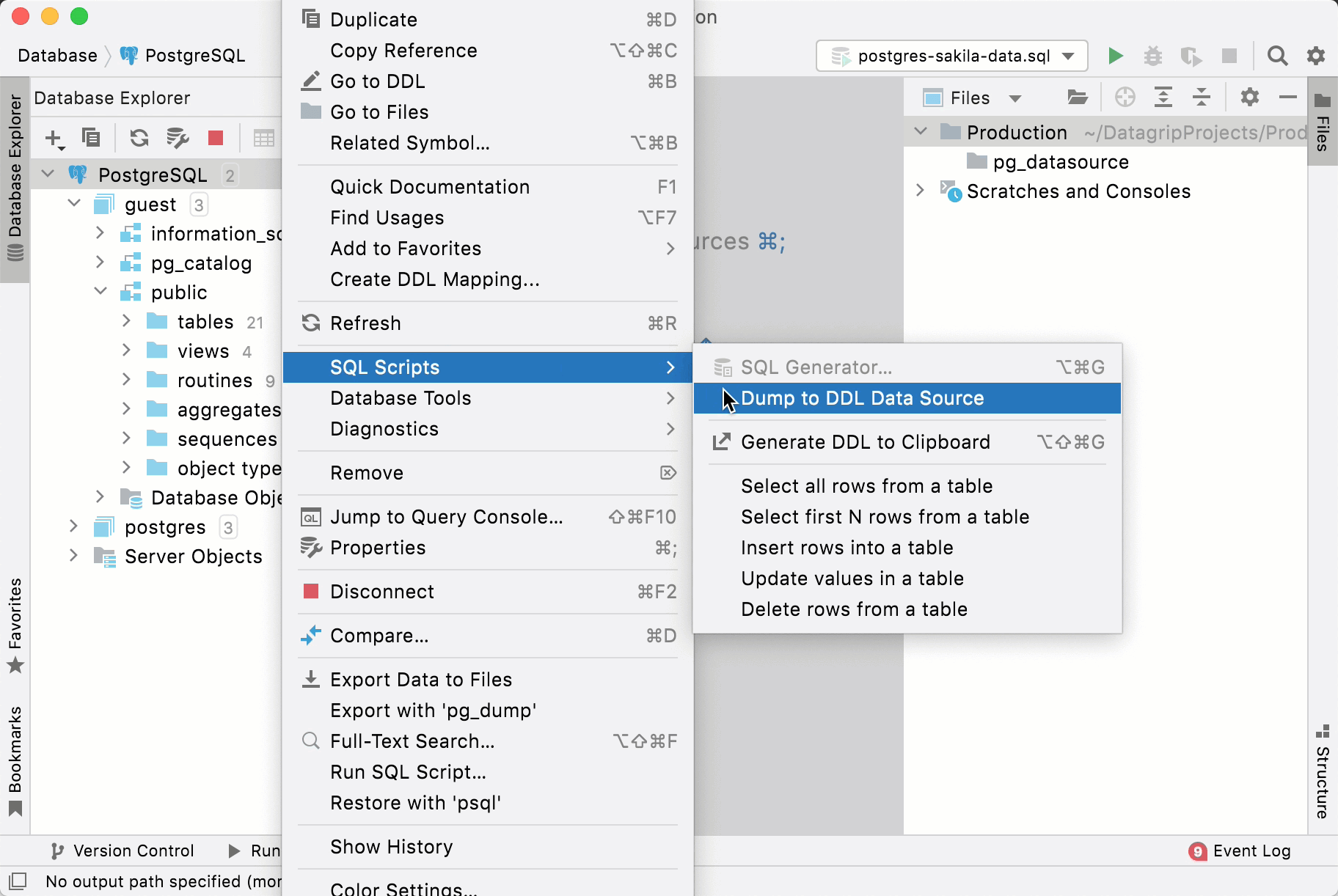 db_create_ddl_data_sources_from_existing_data_sources