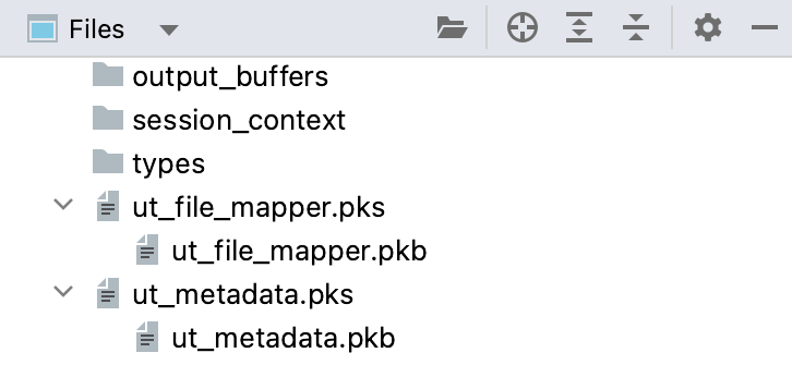 Nesting rules on Nesting rules on