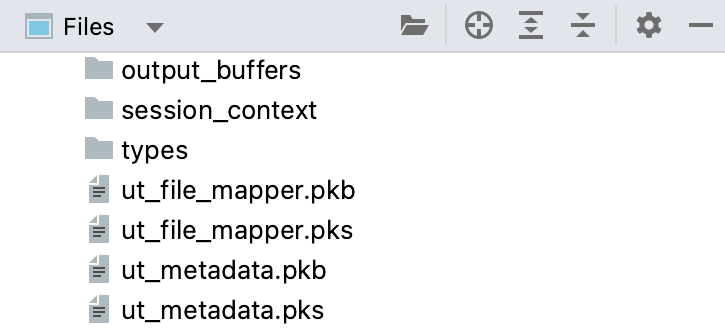 Nesting rules off Nesting rules off