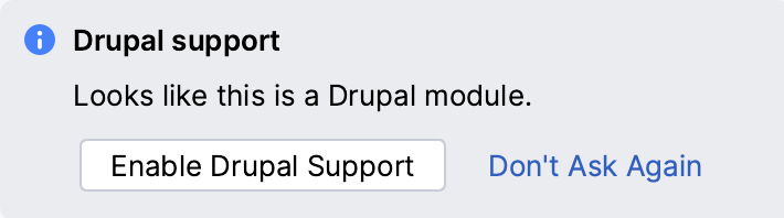 drupalStructureDetected.png