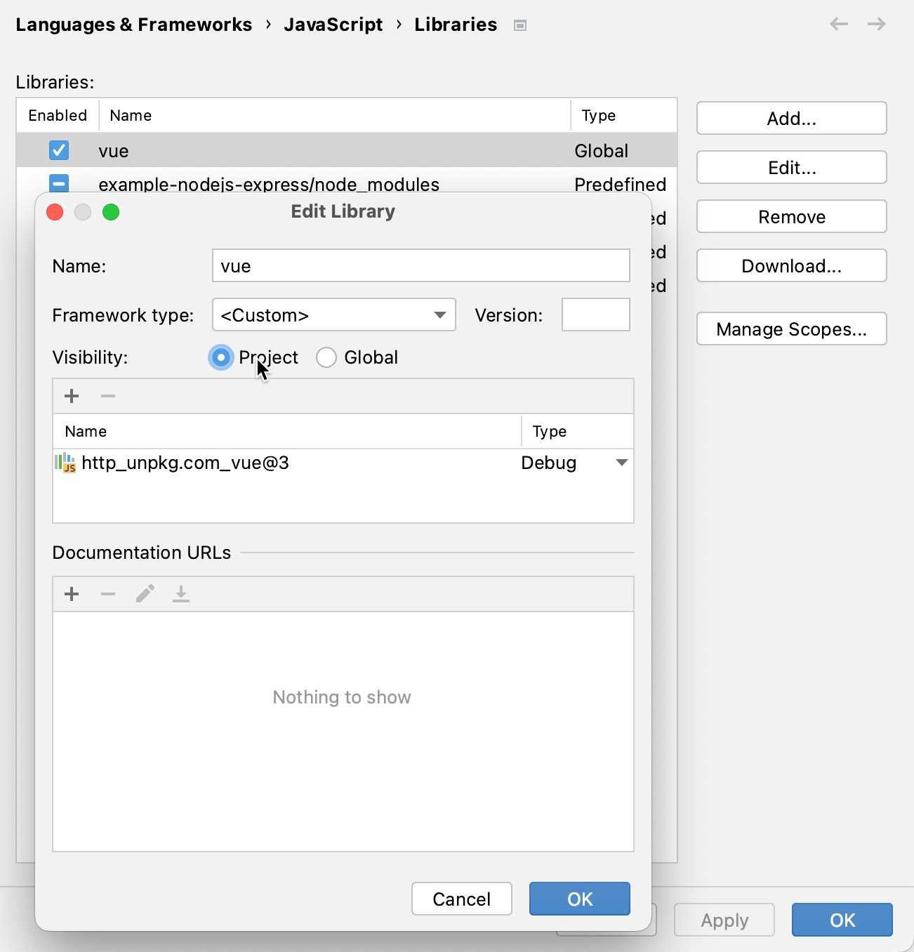 go_js_configure_libraries_change_visibility.png