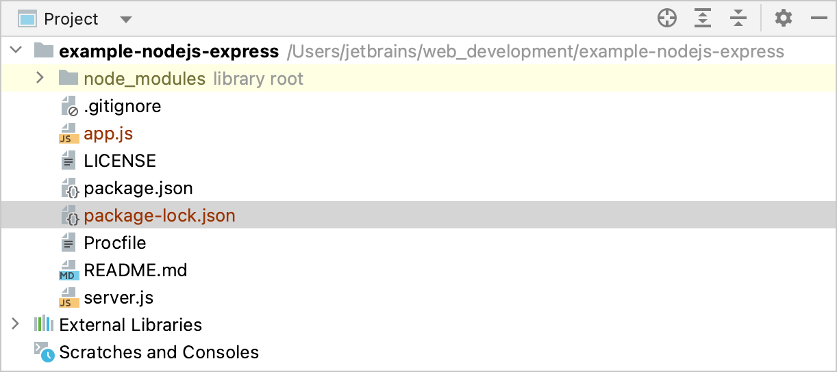 ws_js_configure_libraries_node_modules_marked_as_library_root.png