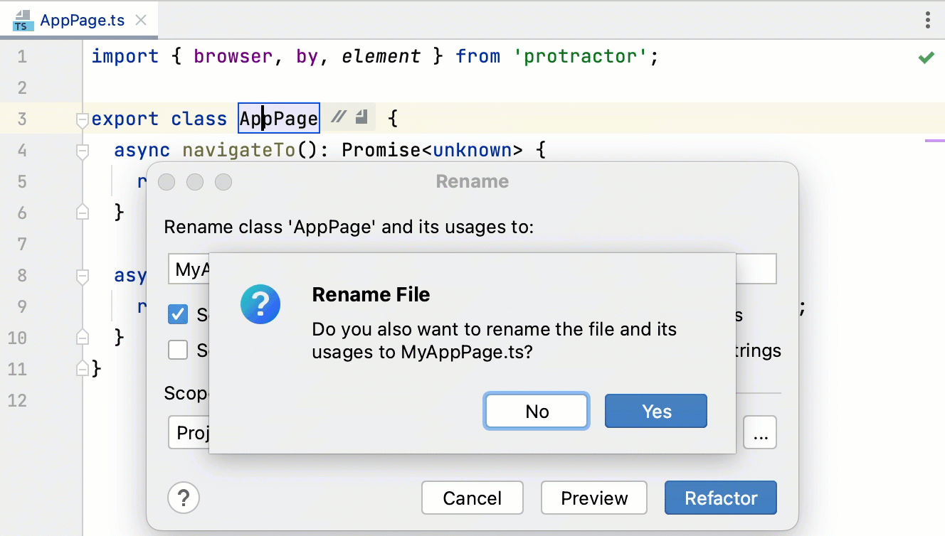 ws_js_refactoring_rename_class_and_file.png