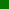 the green color sample