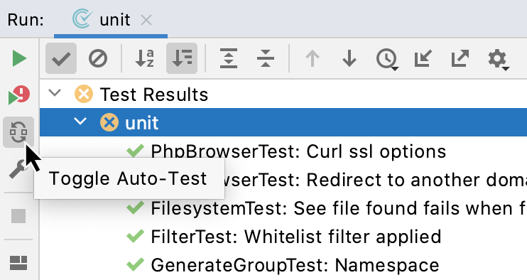 ps_phpunit_enable-auto-test.png
