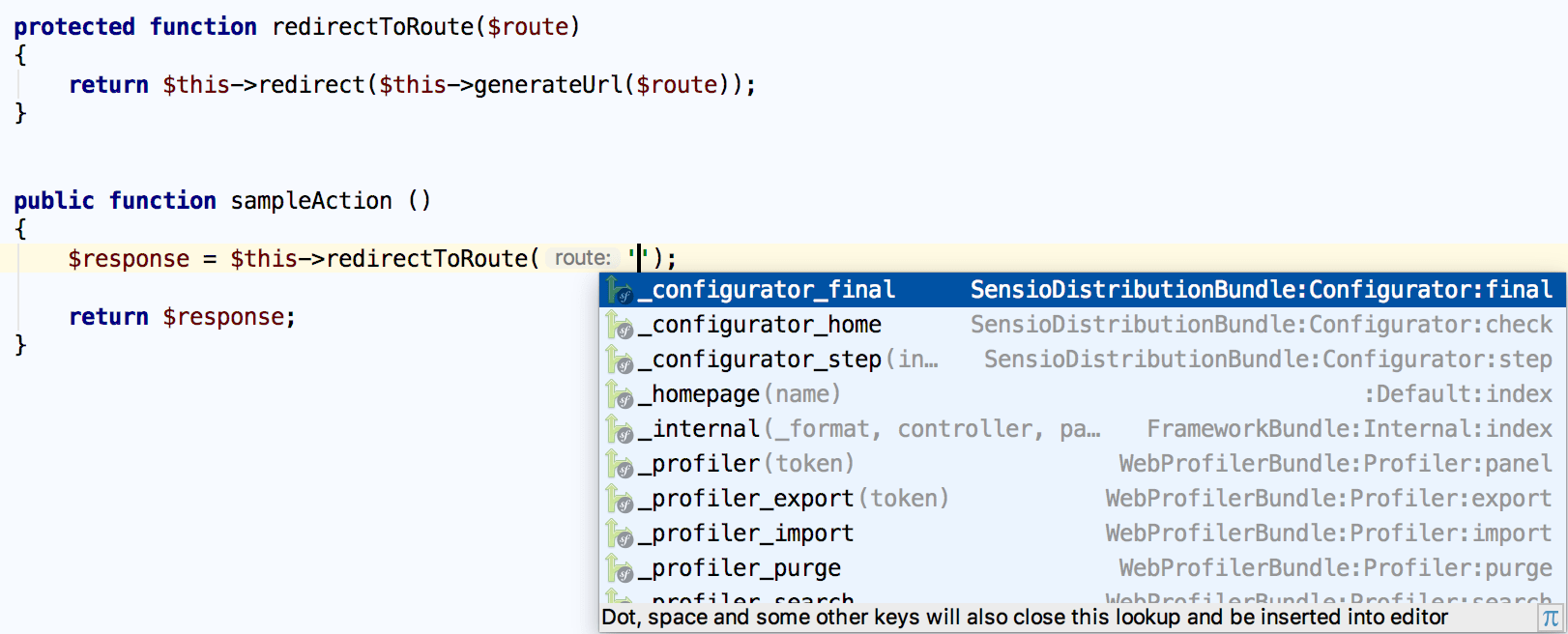 creating-helper-functions-phpstorm-documentation