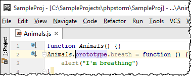 Vim emulation Insert mode