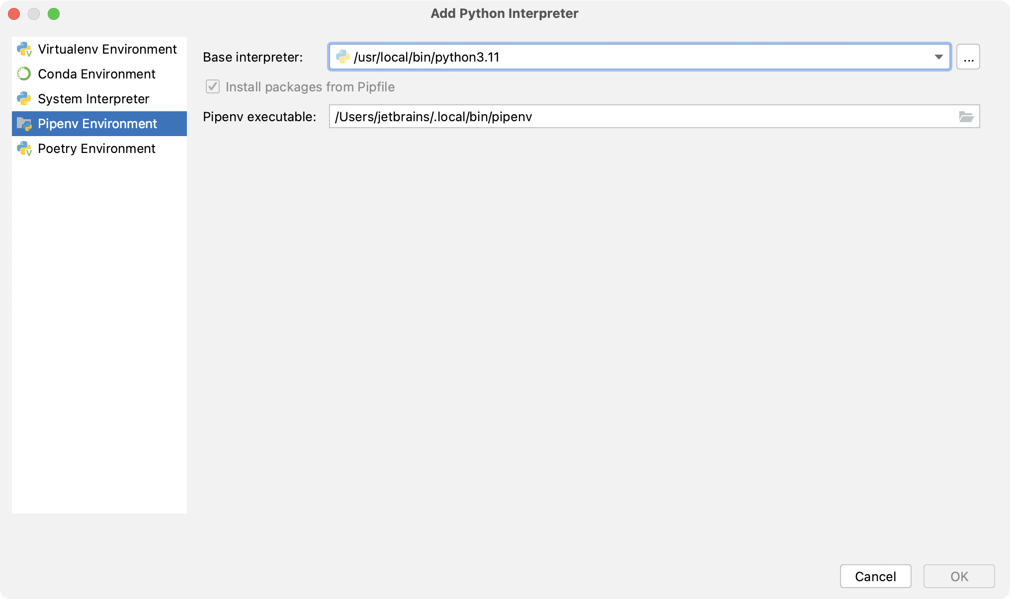 No python interpreter configured for the project. Python interpreter. Интерпретатор фото. Интерпретатор Пайтон. Режимы в Python интерпретатор и Terminal.