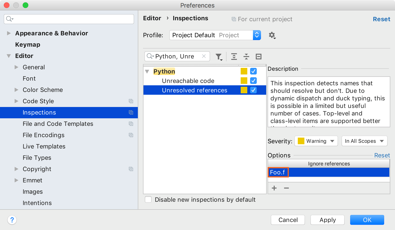 Gradle unresolved reference. Python unresolved reference. Unresolved reference. Unresolved reference Python как исправить. SETCONTENT unresolved reference.