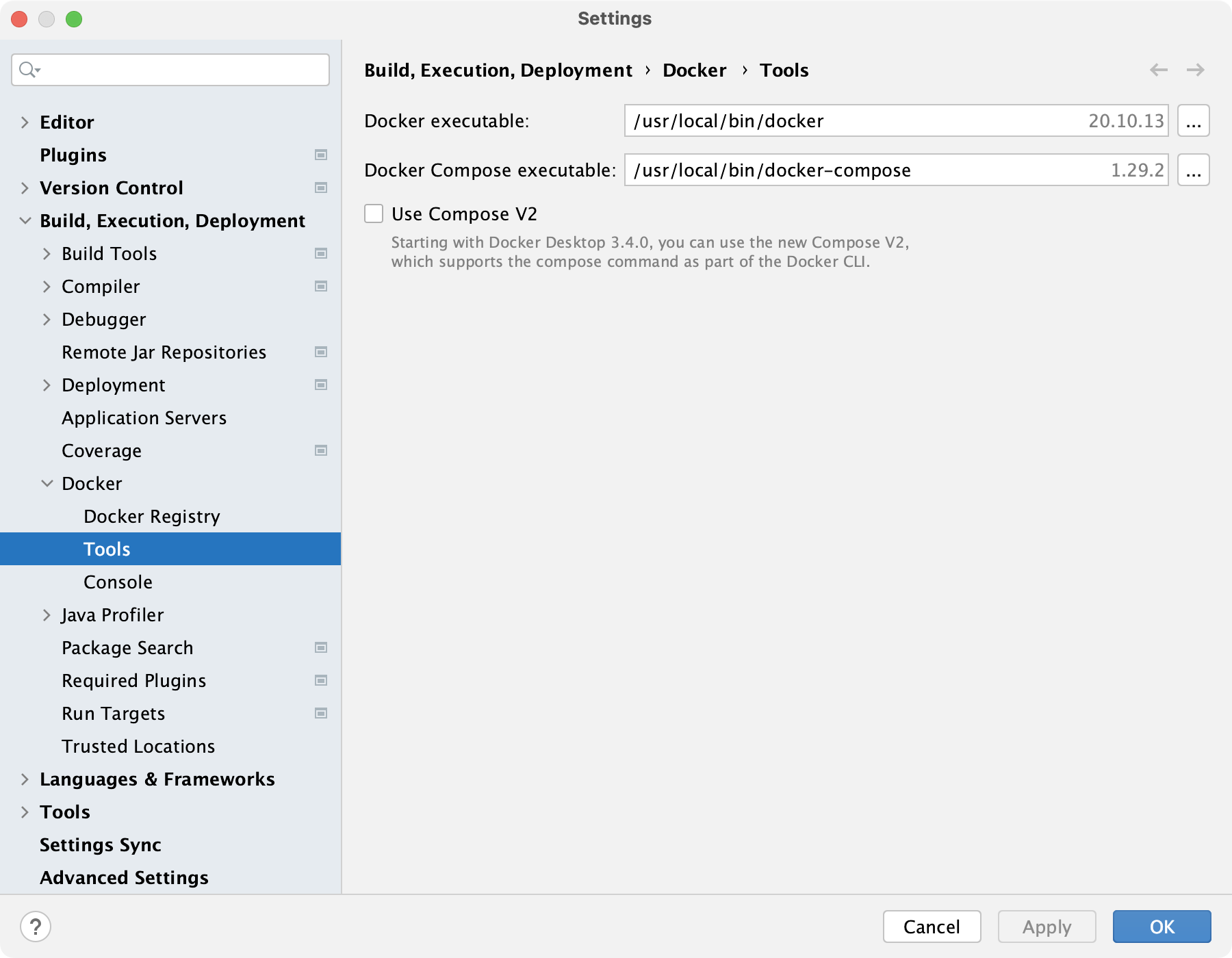 install plugin intellij community edition