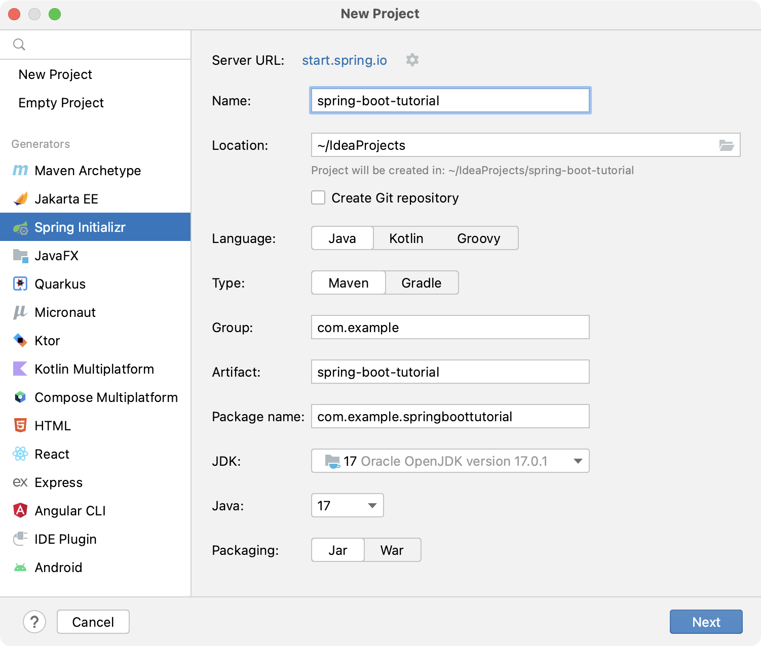 zadr-anie-h-ada-stav-how-to-run-spring-boot-application-in-intellij