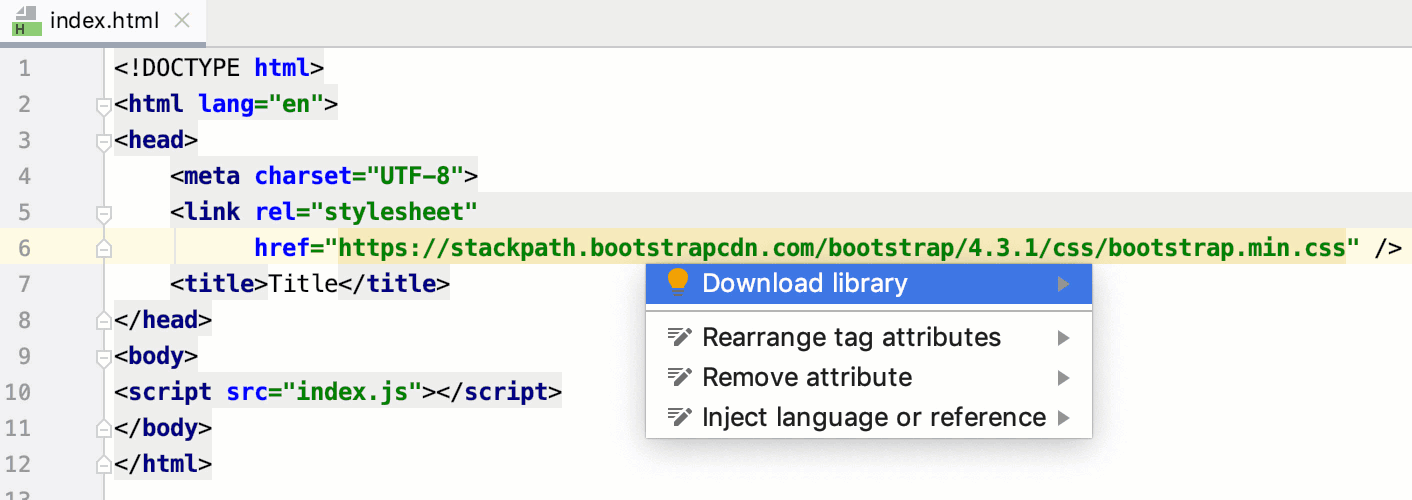 style-sheets-pycharm-documentation