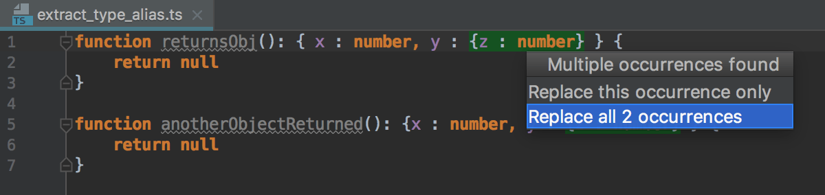 ws_ts_extract_type_alias_multiple_occurrences.png