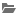 Conda executable location