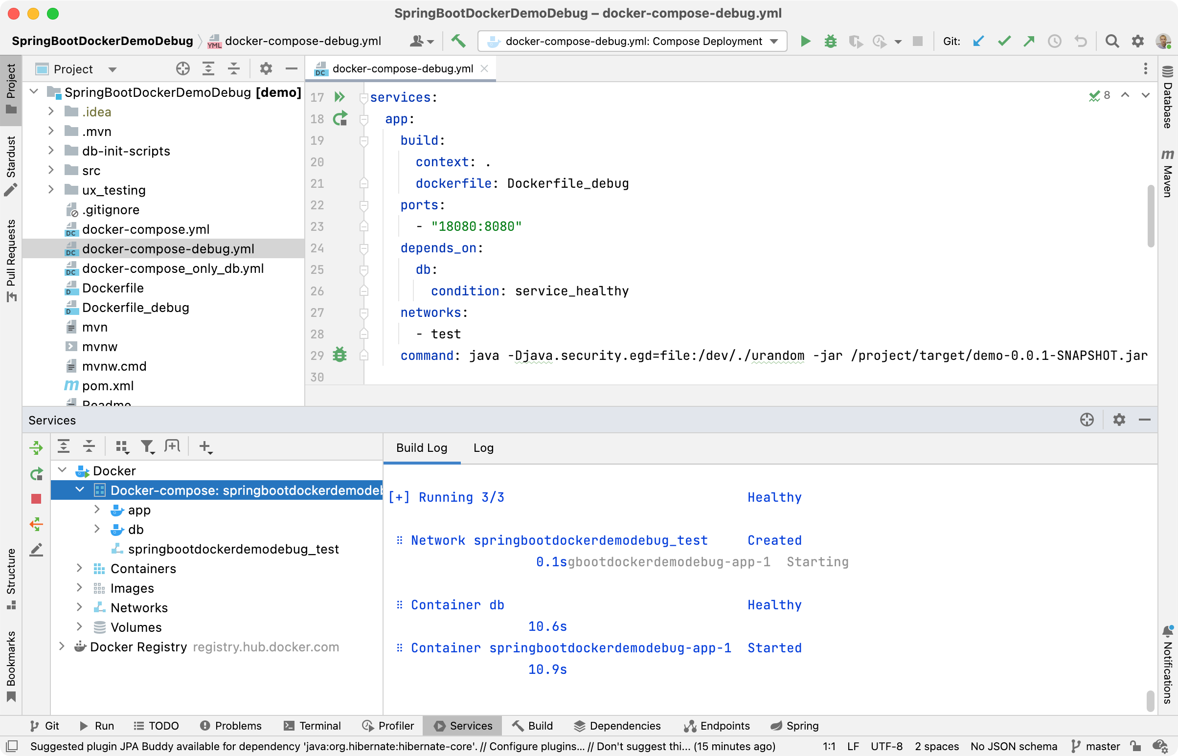 run-and-debug-a-spring-boot-application-using-docker-compose-intellij