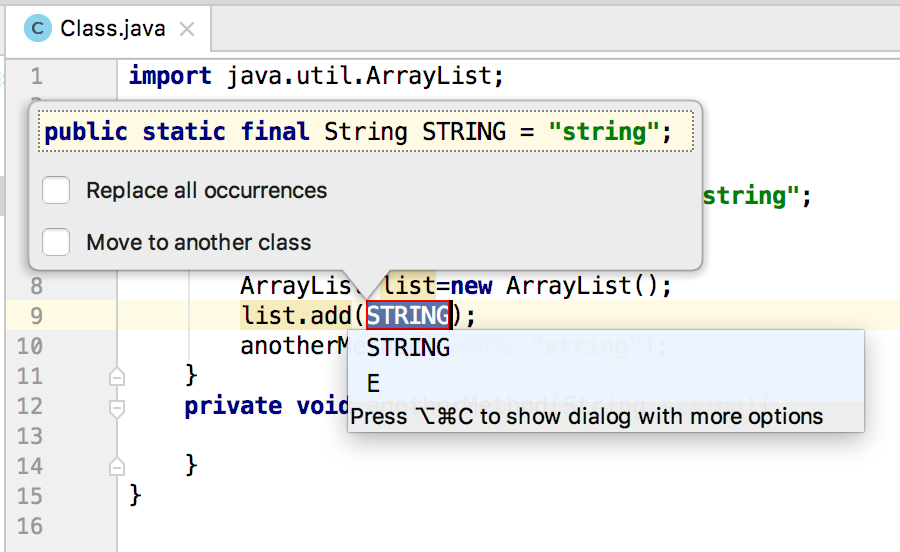 extract-constant-intellij-idea-documentation