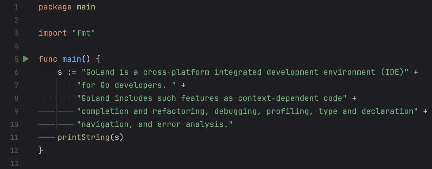 tabs-and-indents-intellij-idea-documentation