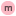 the Method icon