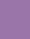 Color sample: light purple