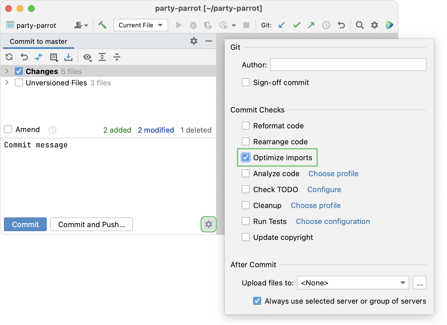 auto-import-intellij-idea-documentation