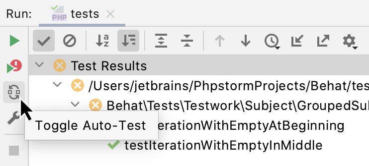 ps_phpunit_enable-auto-test.png