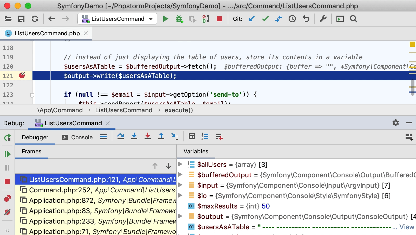 Symfony component. Symfony Command. Symfony debug. Symfony 34. Symfony GUESSEXTENSION.