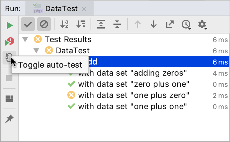 ps_phpunit_enable-auto-test.png