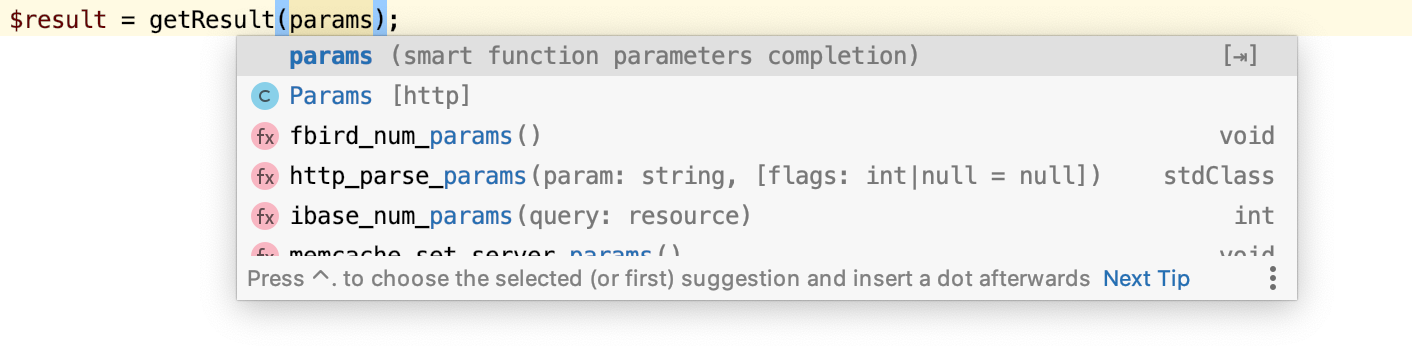 ps_smart_parameter_completion_step_1.png