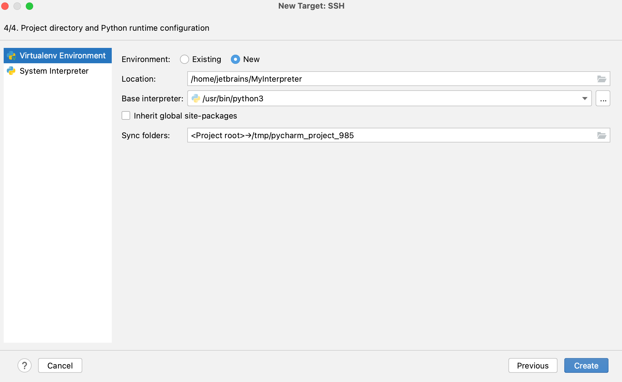 Rust python interpreter фото 81