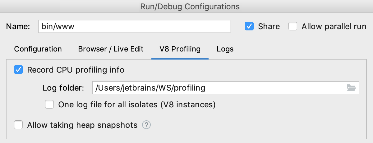 v8-cpu-and-memory-profiling-intellij-idea-documentation