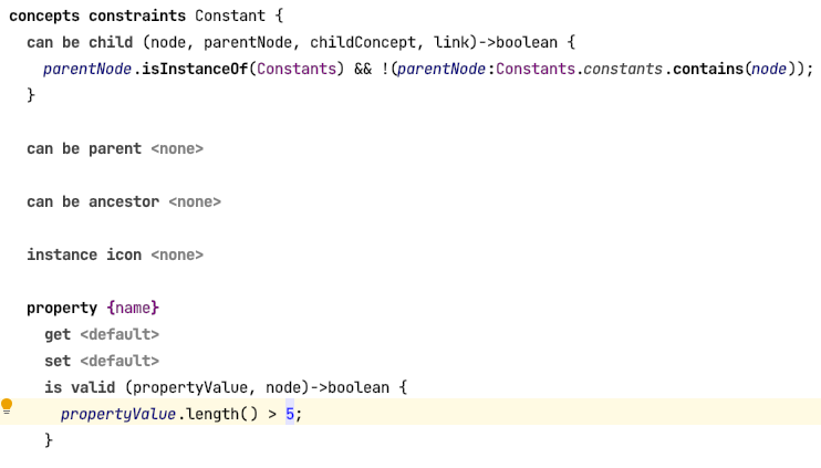 Constraintsx1 Constraintsx1