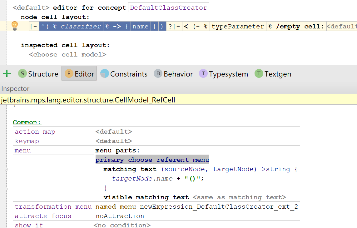 Scripts  MPS Documentation