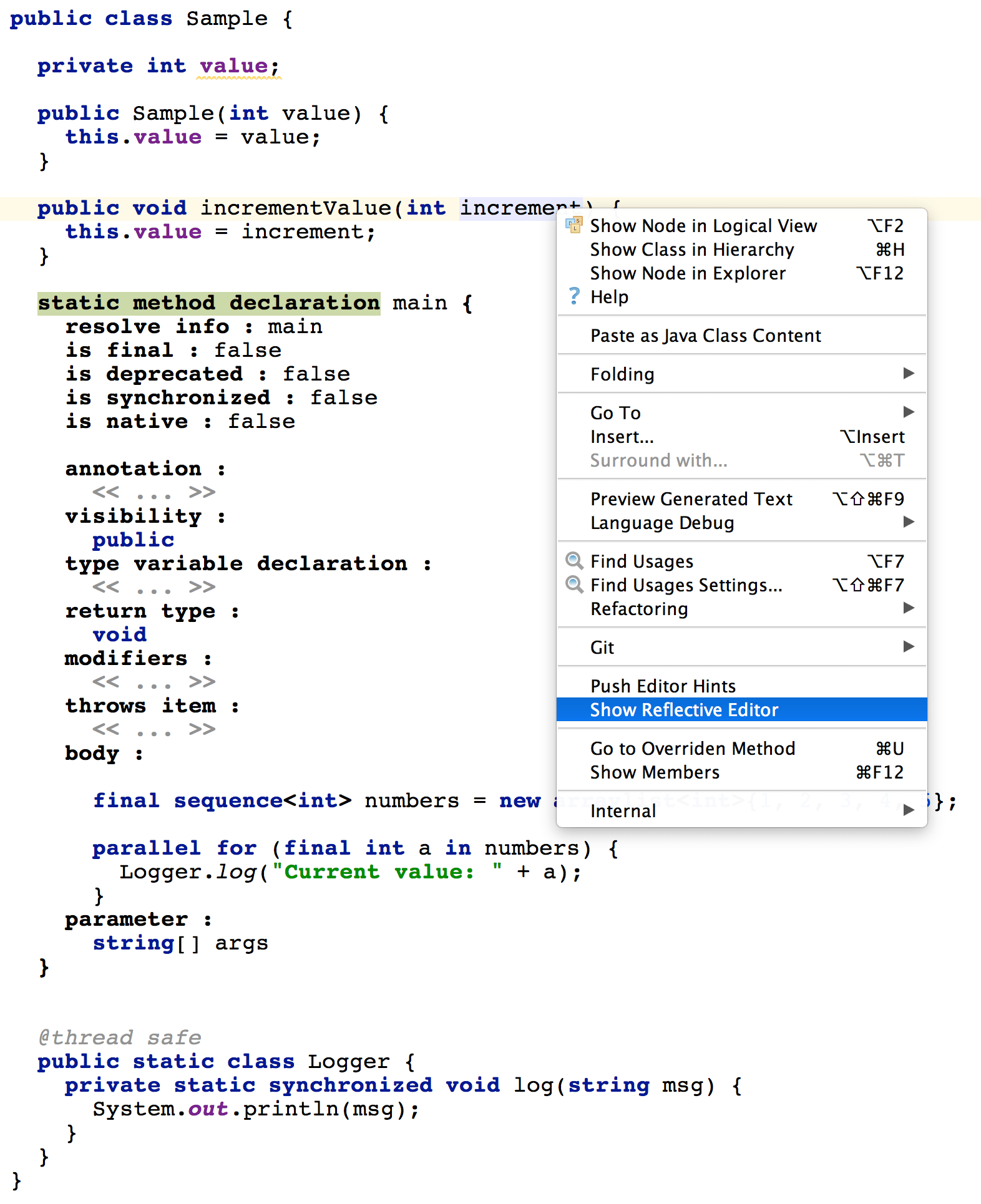 Scripts  MPS Documentation