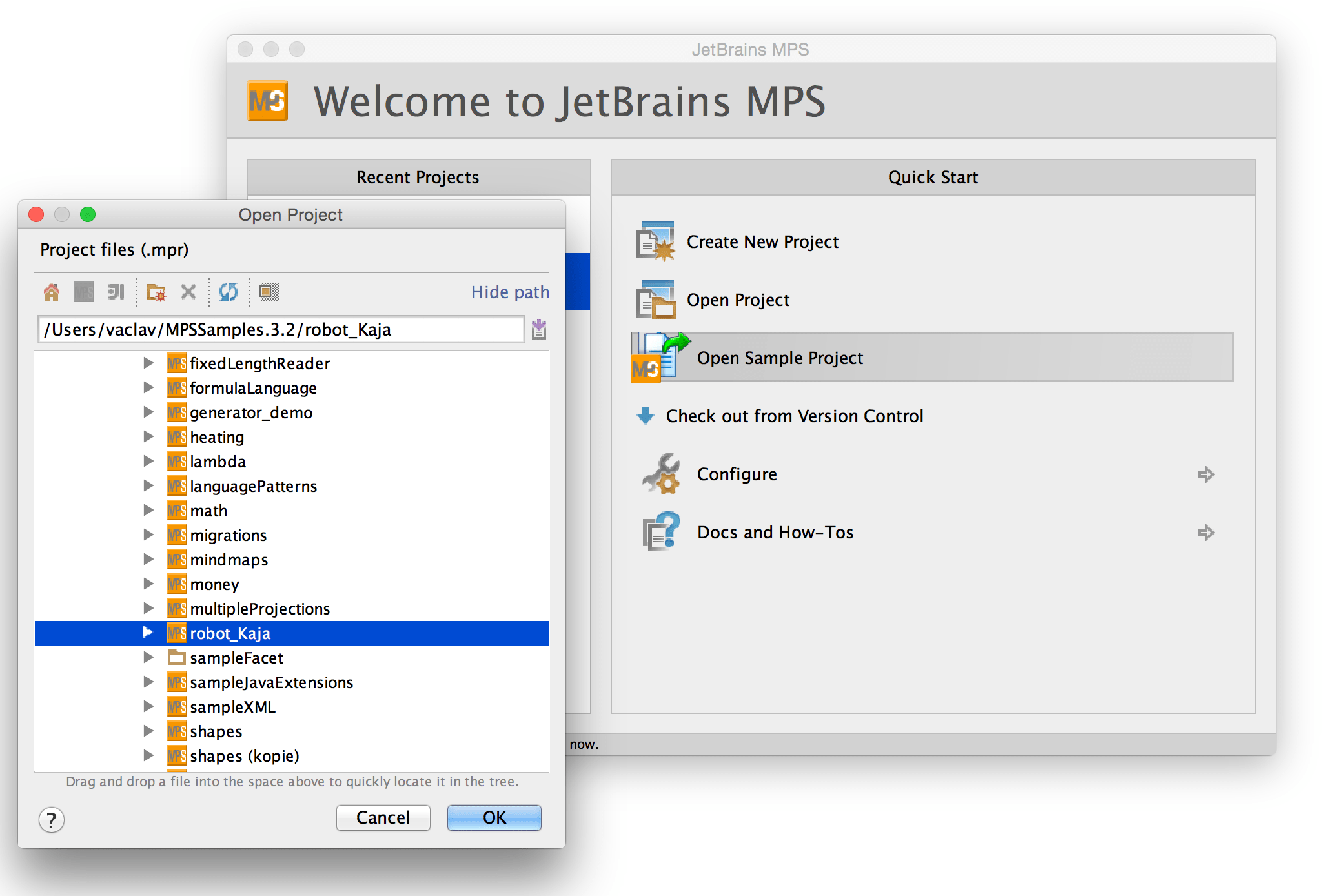 Jetbrains font. Jetbrains font
