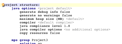 Screen shot 2015 01 29 at 18 08 28 Screen shot 2015 01 29 at 18 08 28