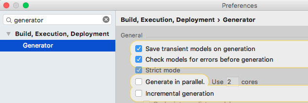 Screen shot 2017 07 24 at 11 08 30 pm Screen shot 2017 07 24 at 11 08 30 pm
