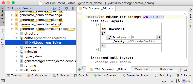 Screen shot 2017 07 26 at 1 26 17 am