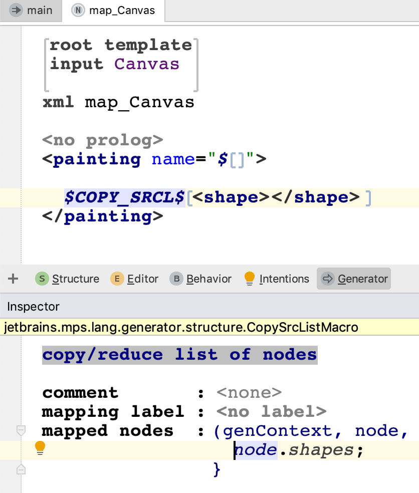Sni mek obrazovky 2018 12 18 v 12 59 40