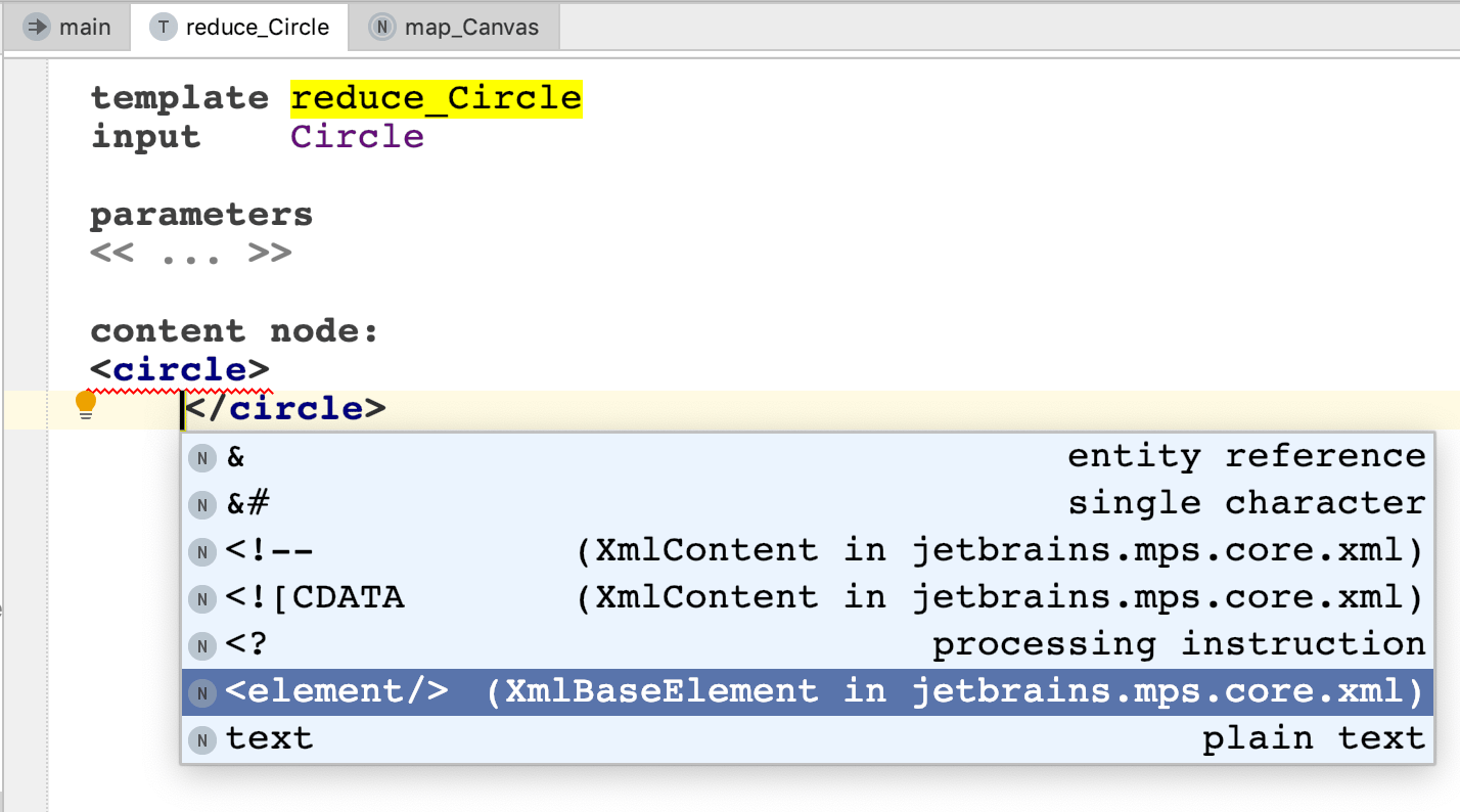 Sni mek obrazovky 2018 12 18 v 13 02 04