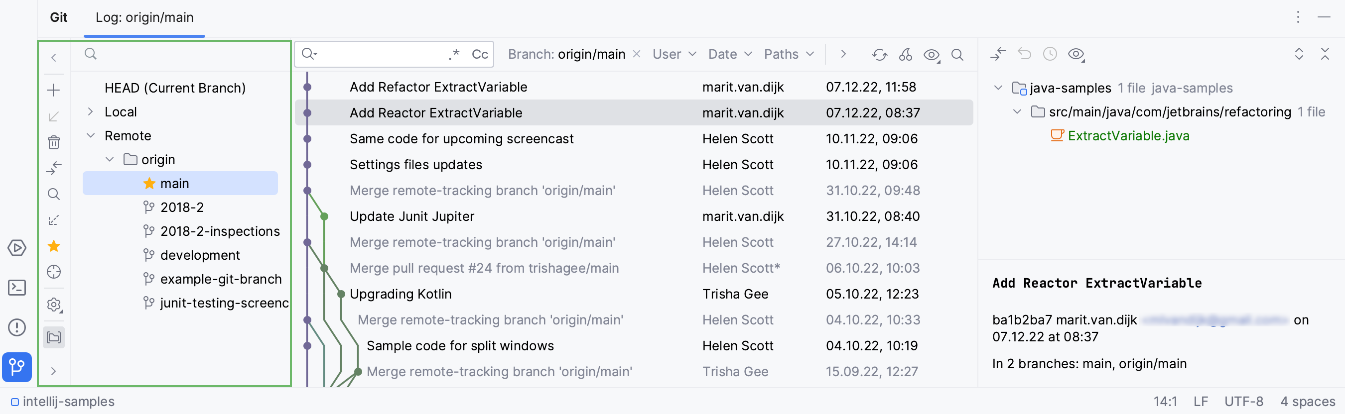 git-create-branch-from-terminal-lasopachristian