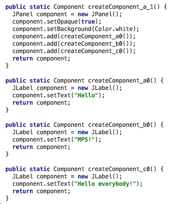 Scripts  MPS Documentation