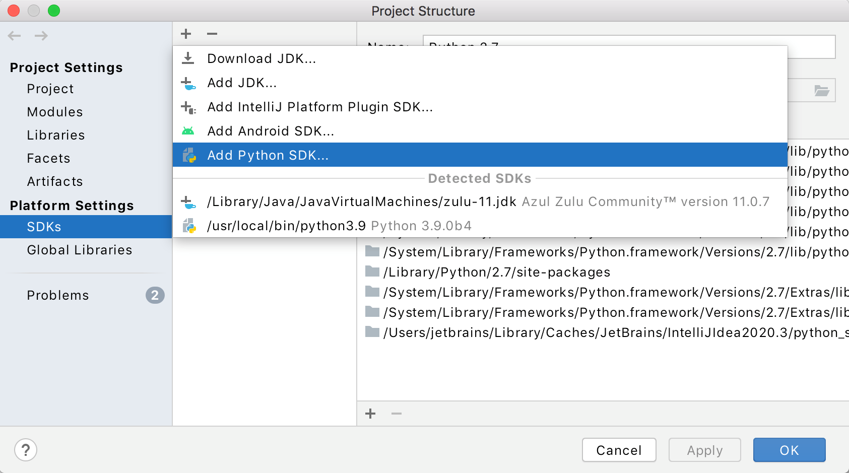 intellij-idea-how-to-add-python-interpreter-to-intelij-stack-overflow