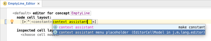 Image2016 2 18 17 57 44