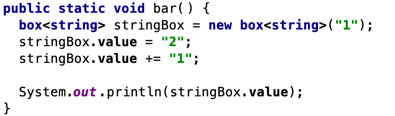 Image2018 11 12 10 25 36 Image2018 11 12 10 25 36
