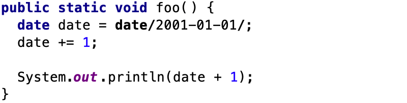 Image2018 11 12 10 45 48 Image2018 11 12 10 45 48