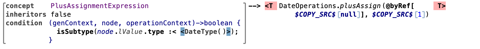 Image2018 11 12 11 33 15 Image2018 11 12 11 33 15