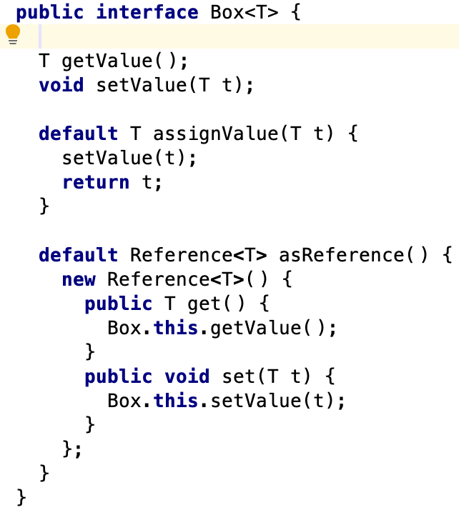 Image2018 11 12 11 36 58 Image2018 11 12 11 36 58