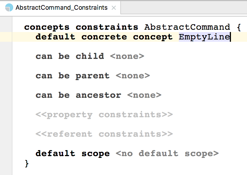 Image2018 9 12 15 43 19 Image2018 9 12 15 43 19