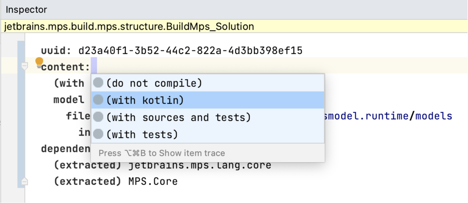 Mps kotlin 6